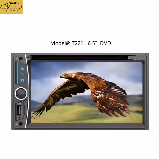 Carro universal android tela de toque tela toque gps 2 din carro android 10 auto dvd player vídeo multimídia carro estéreo r