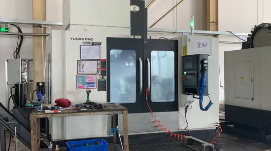 Fabricação de peças de aço complexo MIM de moldagem por injeção de metal personalizada e peças de máquinas