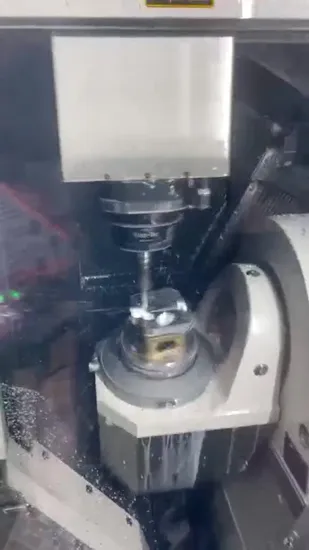 Moldagem por injeção de metal (MIM) que processa peças de aço inoxidável personalizadas / peças de desenho de máquinas de precisão de metal Acessórios de torneamento de usinagem CNC e peças sobressalentes